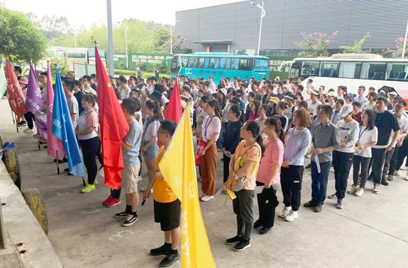 BETWAY·必威(西汉姆联)官方网站-West Ham United