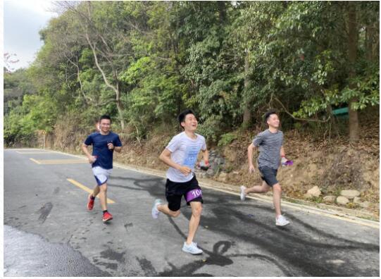 BETWAY·必威(西汉姆联)官方网站-West Ham United