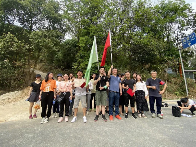 BETWAY·必威(西汉姆联)官方网站-West Ham United