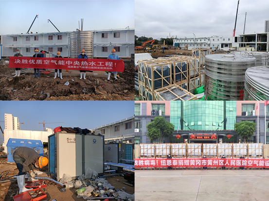 20210705174253914553