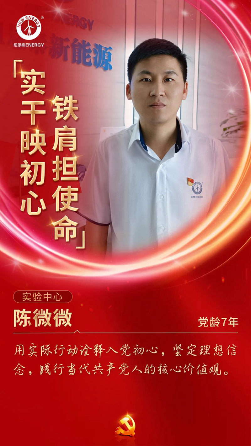 BETWAY·必威(西汉姆联)官方网站-West Ham United