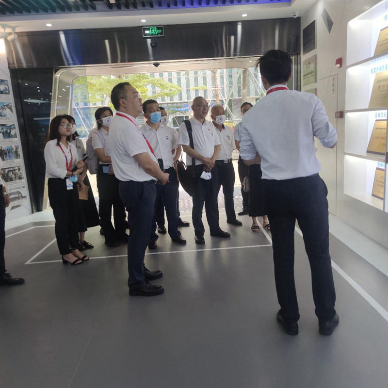 BETWAY·必威(西汉姆联)官方网站-West Ham United