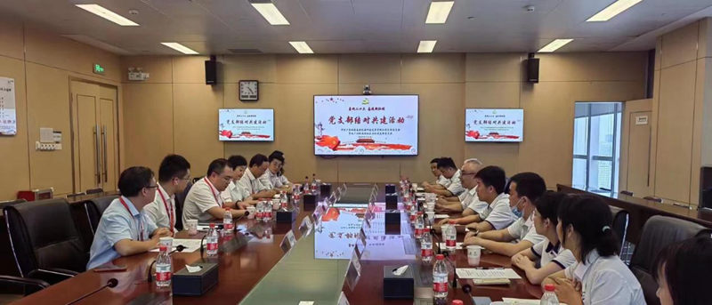 BETWAY·必威(西汉姆联)官方网站-West Ham United