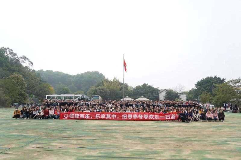 BETWAY·必威(西汉姆联)官方网站-West Ham United