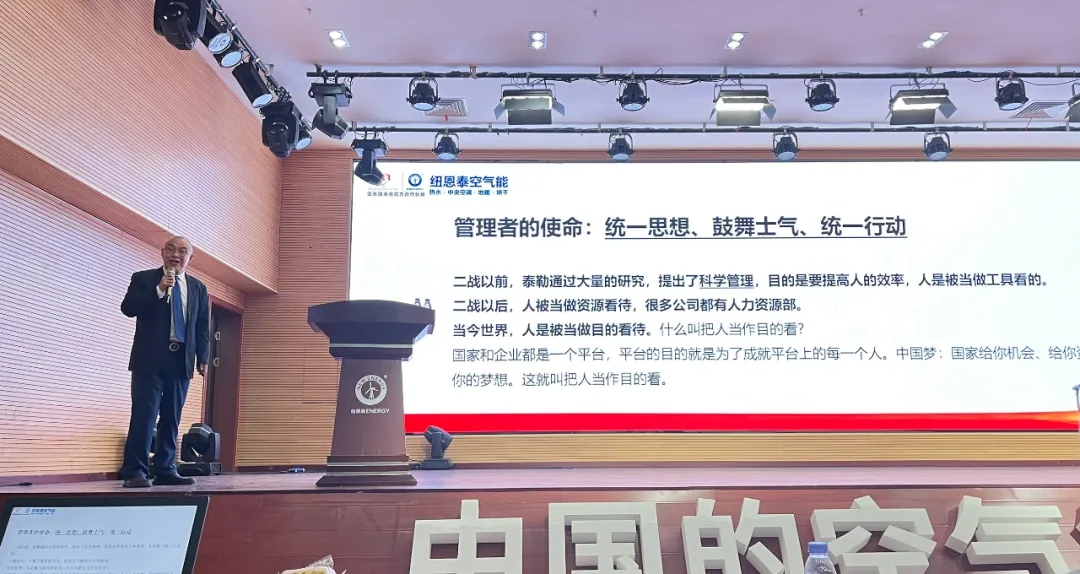 BETWAY·必威(西汉姆联)官方网站-West Ham United