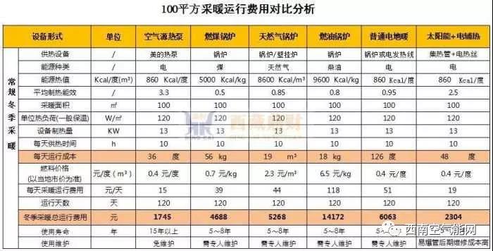 BETWAY·必威(西汉姆联)官方网站-West Ham United