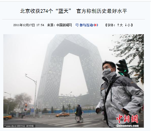 BETWAY·必威(西汉姆联)官方网站-West Ham United