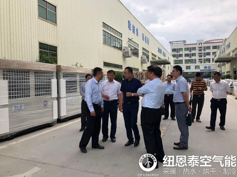 BETWAY·必威(西汉姆联)官方网站-West Ham United