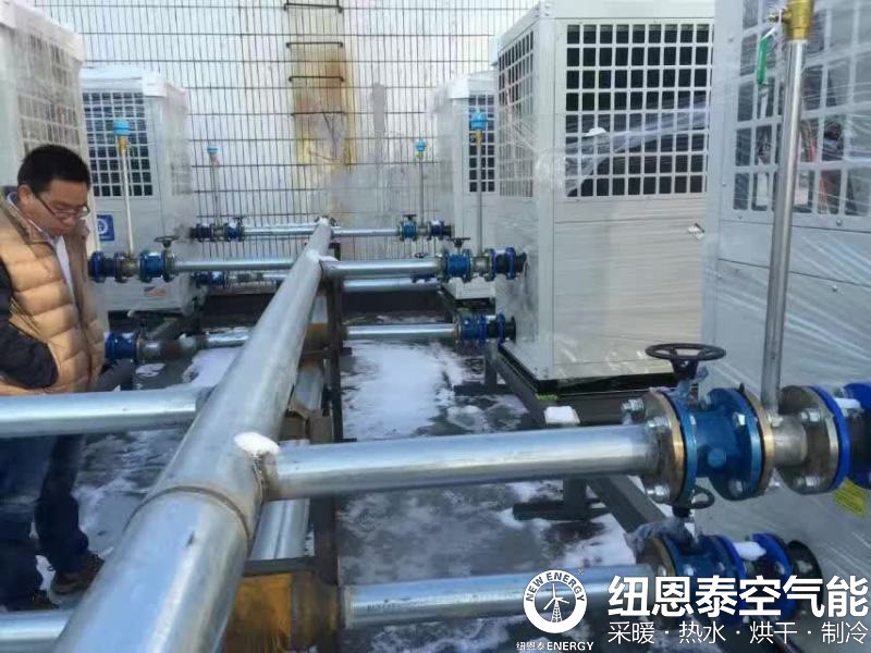 BETWAY·必威(西汉姆联)官方网站-West Ham United