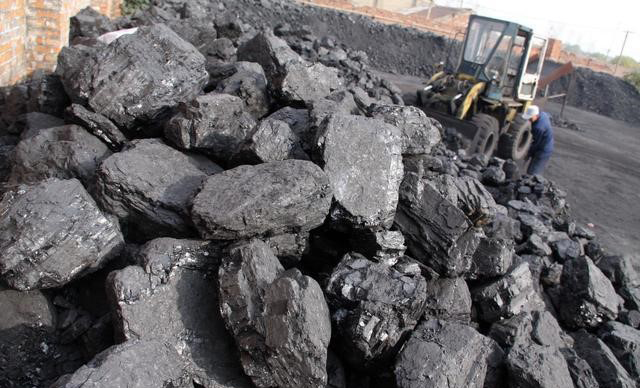 BETWAY·必威(西汉姆联)官方网站-West Ham United