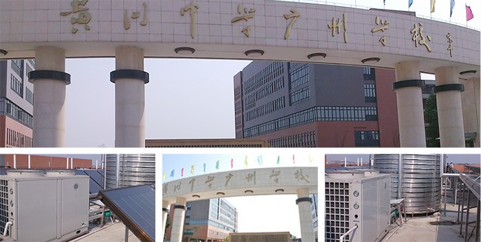 BETWAY·必威(西汉姆联)官方网站-West Ham United