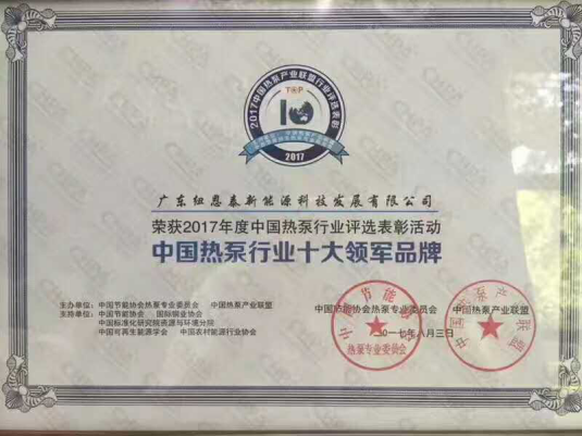 BETWAY·必威(西汉姆联)官方网站-West Ham United