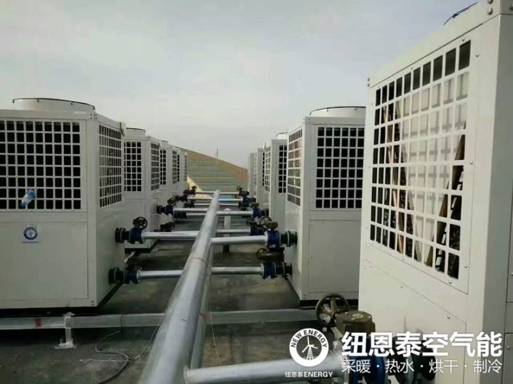 BETWAY·必威(西汉姆联)官方网站-West Ham United