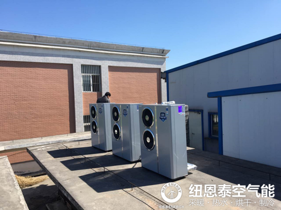 BETWAY·必威(西汉姆联)官方网站-West Ham United