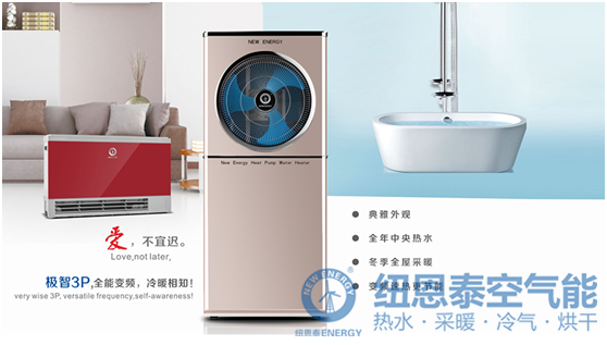 BETWAY·必威(西汉姆联)官方网站-West Ham United