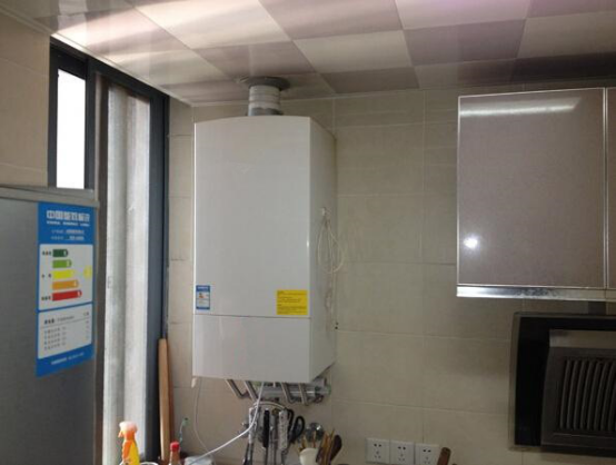 BETWAY·必威(西汉姆联)官方网站-West Ham United