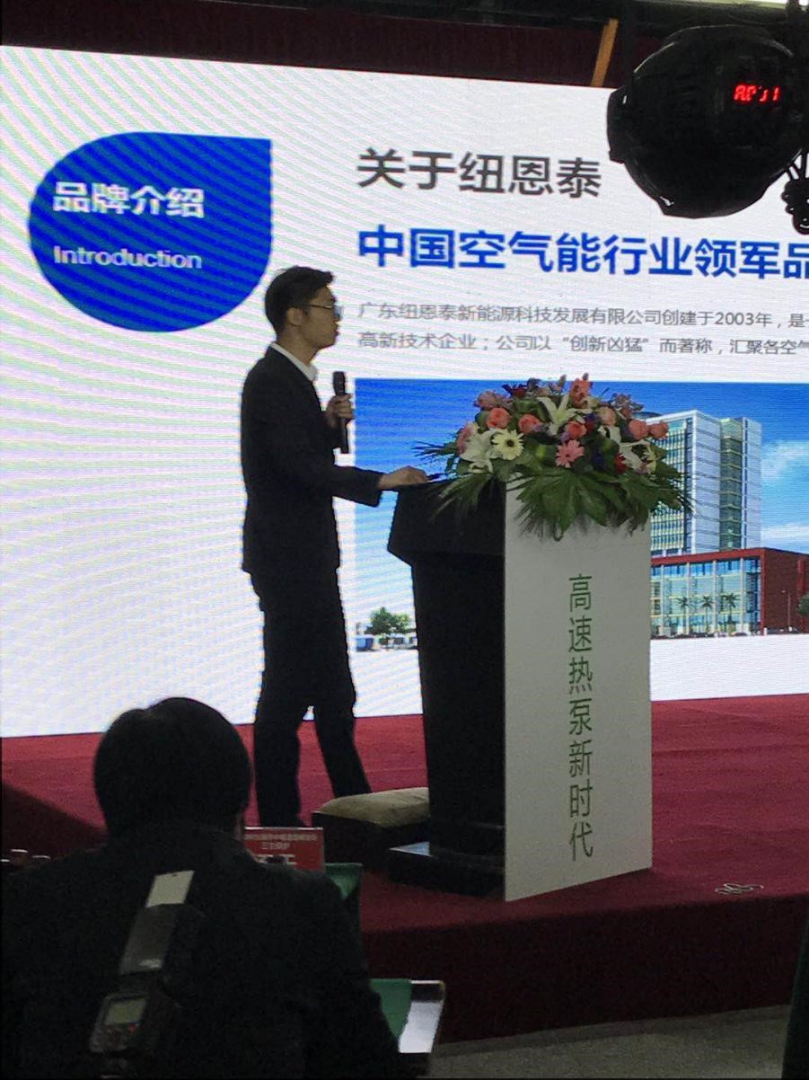 BETWAY·必威(西汉姆联)官方网站-West Ham United