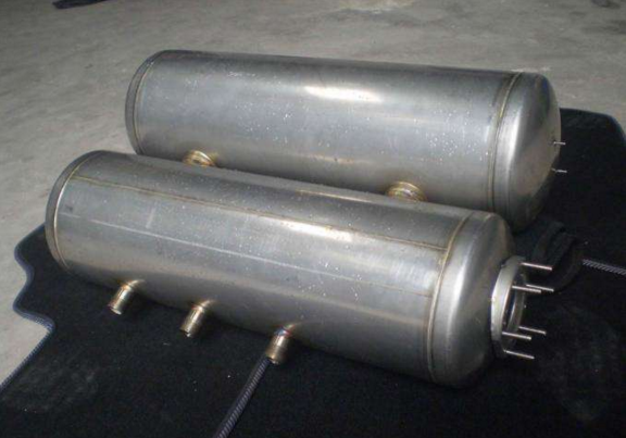 BETWAY·必威(西汉姆联)官方网站-West Ham United