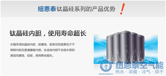 BETWAY·必威(西汉姆联)官方网站-West Ham United