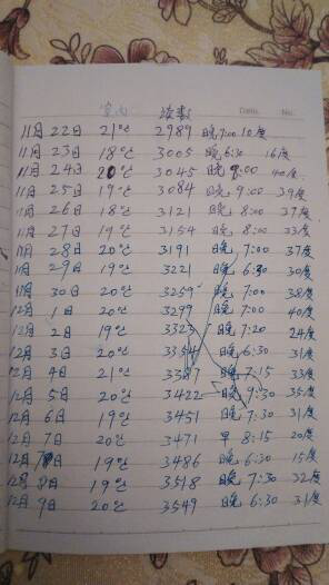 BETWAY·必威(西汉姆联)官方网站-West Ham United