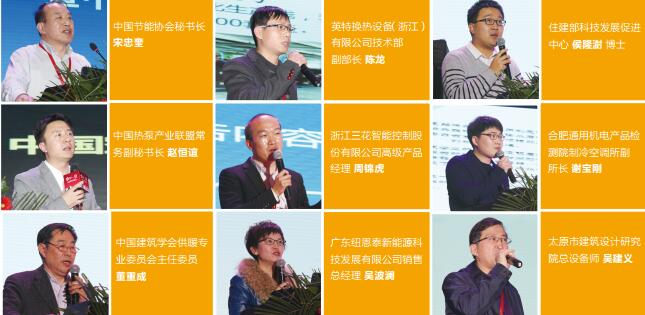 BETWAY·必威(西汉姆联)官方网站-West Ham United