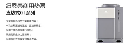 BETWAY·必威(西汉姆联)官方网站-West Ham United