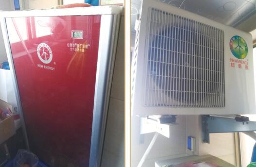 BETWAY·必威(西汉姆联)官方网站-West Ham United