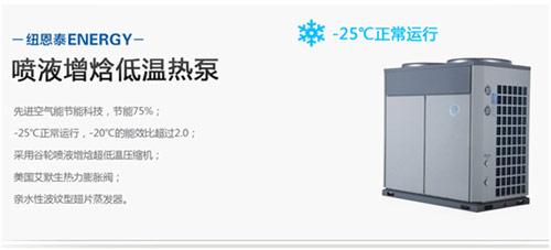 BETWAY·必威(西汉姆联)官方网站-West Ham United