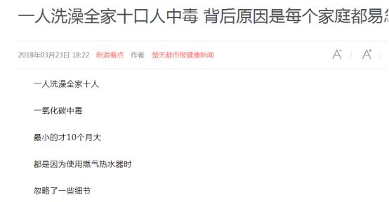 BETWAY·必威(西汉姆联)官方网站-West Ham United