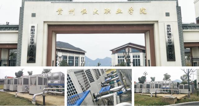 BETWAY·必威(西汉姆联)官方网站-West Ham United