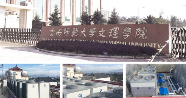 BETWAY·必威(西汉姆联)官方网站-West Ham United