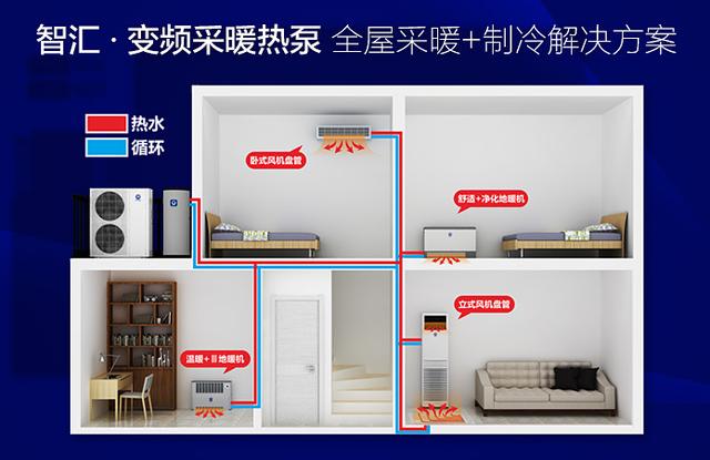 BETWAY·必威(西汉姆联)官方网站-West Ham United