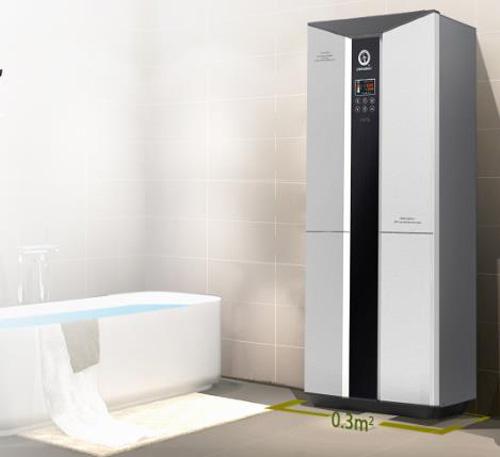 BETWAY·必威(西汉姆联)官方网站-West Ham United