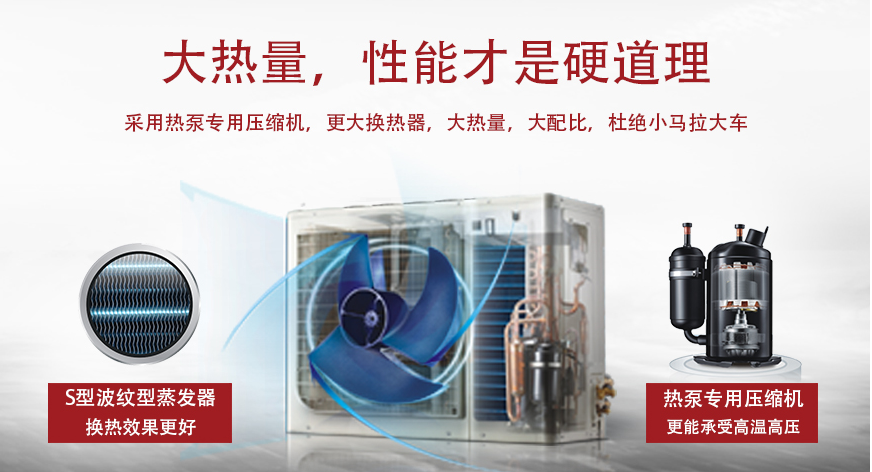 BETWAY·必威(西汉姆联)官方网站-West Ham United