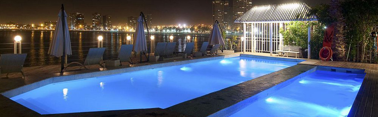 BETWAY·必威(西汉姆联)官方网站-West Ham United