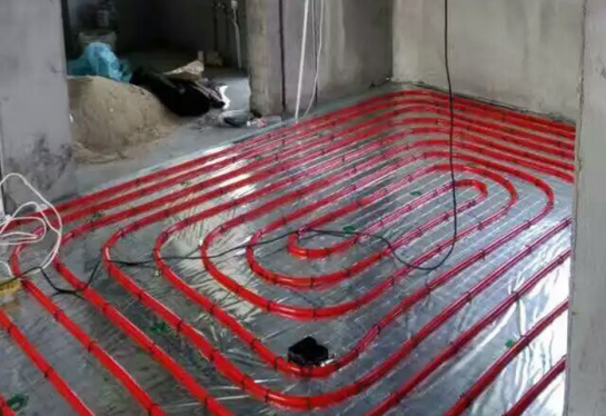 BETWAY·必威(西汉姆联)官方网站-West Ham United