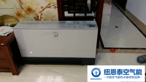 BETWAY·必威(西汉姆联)官方网站-West Ham United