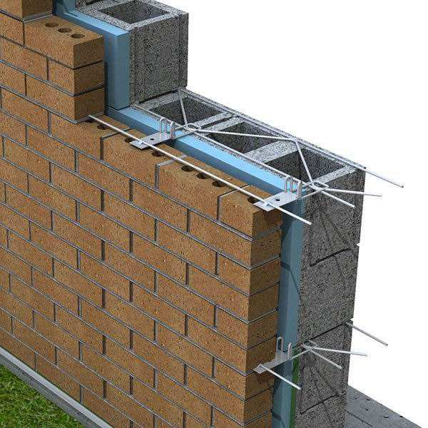 BETWAY·必威(西汉姆联)官方网站-West Ham United