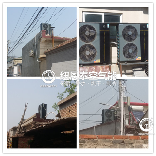 BETWAY·必威(西汉姆联)官方网站-West Ham United