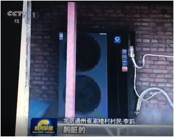 BETWAY·必威(西汉姆联)官方网站-West Ham United