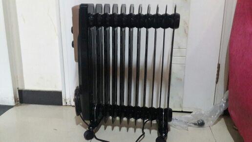 BETWAY·必威(西汉姆联)官方网站-West Ham United