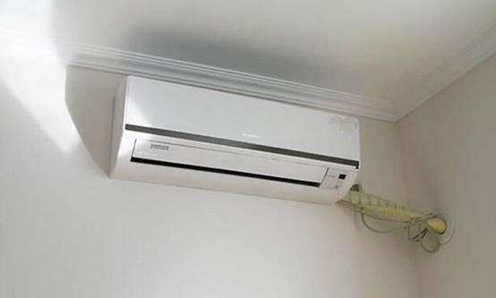 BETWAY·必威(西汉姆联)官方网站-West Ham United