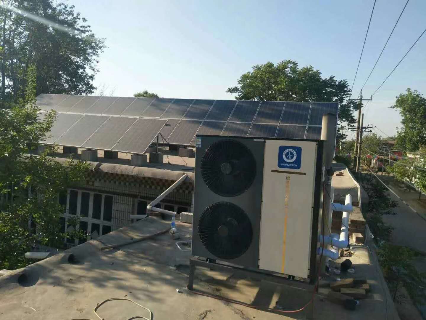 BETWAY·必威(西汉姆联)官方网站-West Ham United