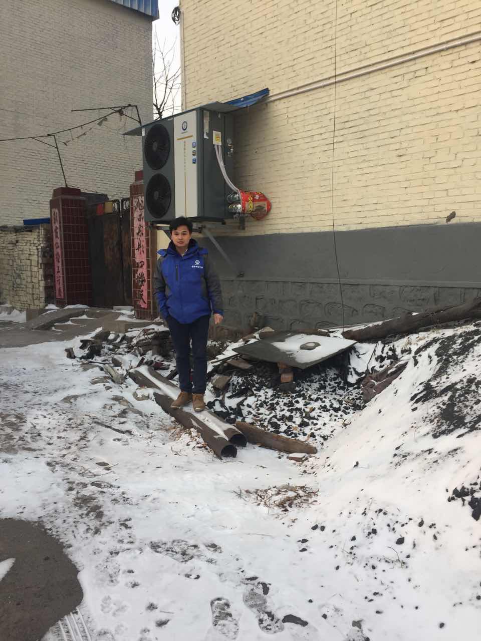 BETWAY·必威(西汉姆联)官方网站-West Ham United