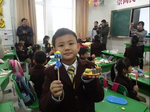 BETWAY·必威(西汉姆联)官方网站-West Ham United