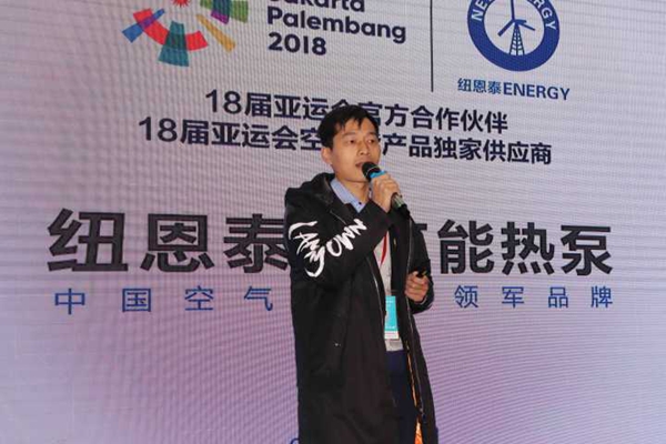 BETWAY·必威(西汉姆联)官方网站-West Ham United