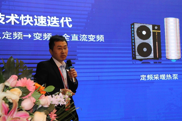 BETWAY·必威(西汉姆联)官方网站-West Ham United