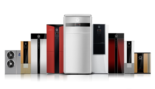 BETWAY·必威(西汉姆联)官方网站-West Ham United