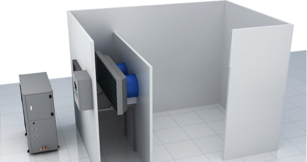 BETWAY·必威(西汉姆联)官方网站-West Ham United