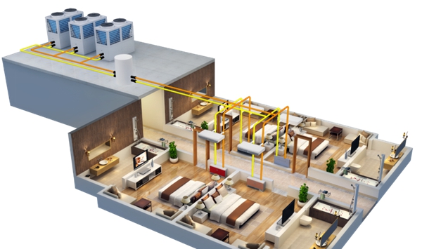 BETWAY·必威(西汉姆联)官方网站-West Ham United